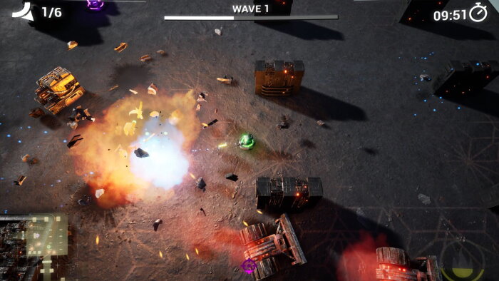 Hard Glide Free Download Torrent