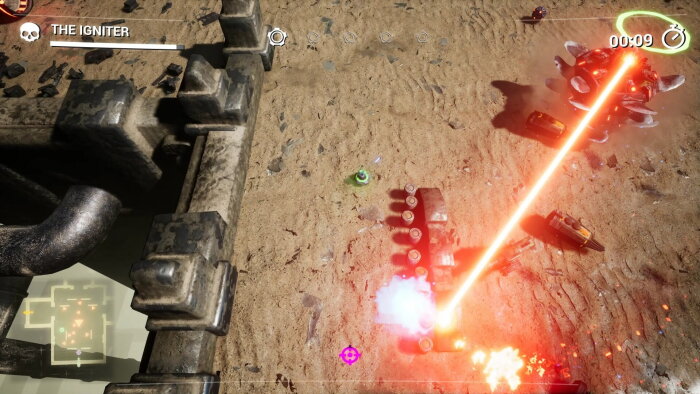 Hard Glide Crack Download