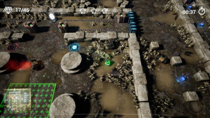 Hard Glide Repack Download