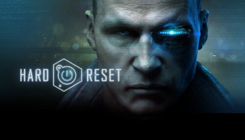 Download Hard Reset Extended Edition