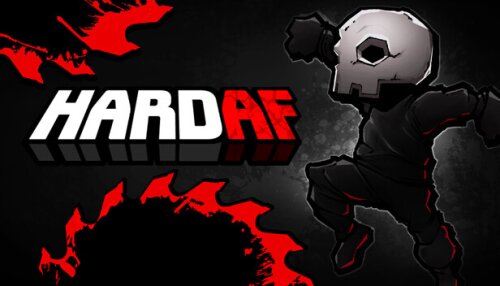 Download HardAF