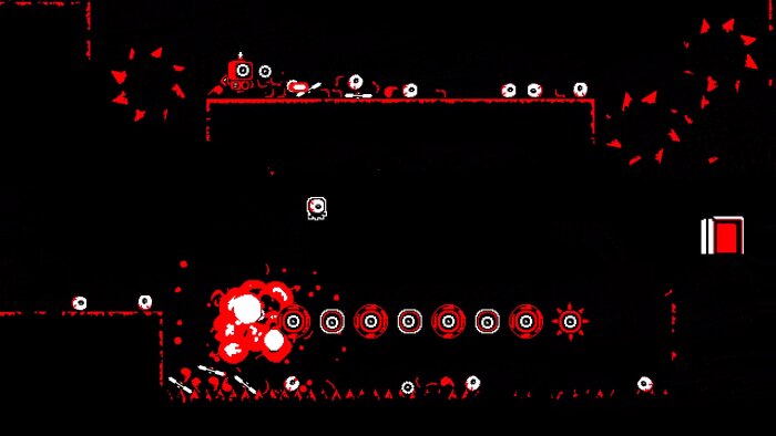 HardAF Download Free
