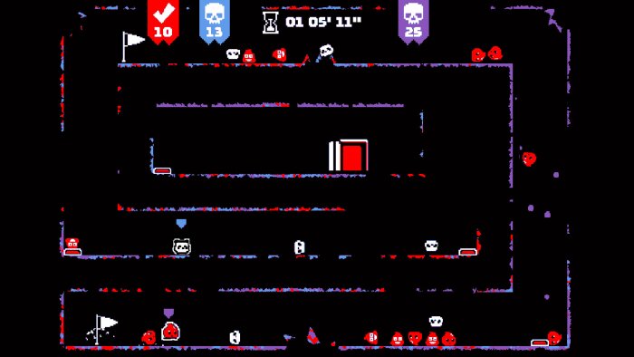 HardAF Free Download Torrent
