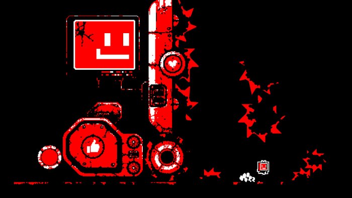 HardAF Crack Download