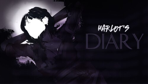 Download Harlot's Diary