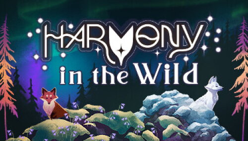 Download Harmony in the Wild