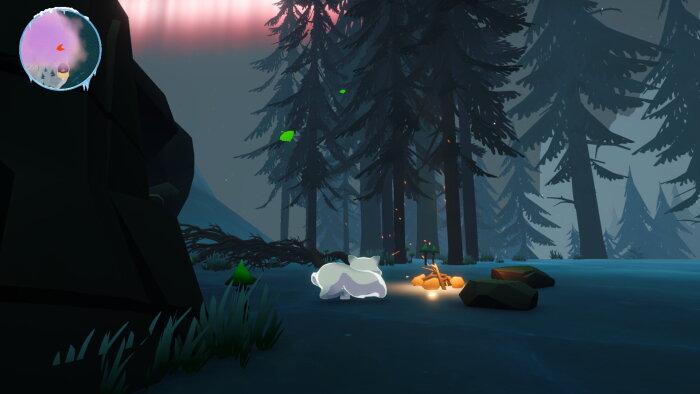 Harmony in the Wild Crack Download