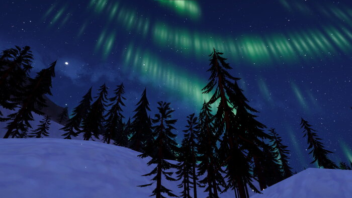 Harmony in the Wild Repack Download