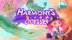 Download Harmony's Odyssey