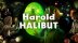 Download Harold Halibut (GOG)