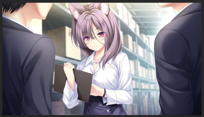 Haruka Ao no Hanayome ni Repack Download