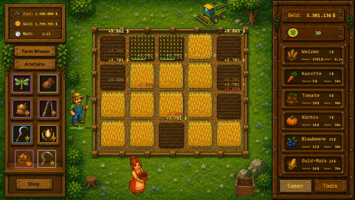 Harvest Deadline Free Download Torrent