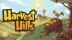 Download Harvest Hills