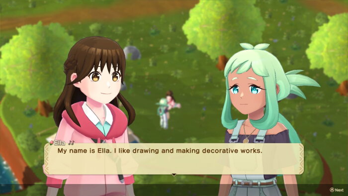 Harvest Moon®: Home Sweet Home Special Edition PC Crack