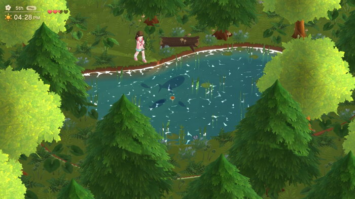 Harvest Moon®: Home Sweet Home Special Edition Repack Download