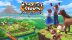 Download Harvest Moon: One World