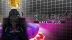 Download Hate Plus