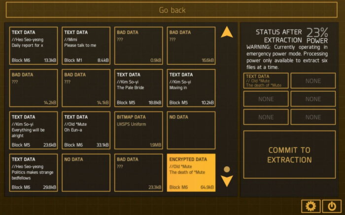 Hate Plus Free Download Torrent