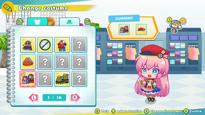 Hatsune Miku Logic Paint S+ PC Crack