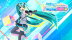 Download Hatsune Miku: Project DIVA Mega Mix+