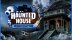 Download Haunted House Renovator