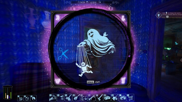 Haunted House Renovator Crack Download