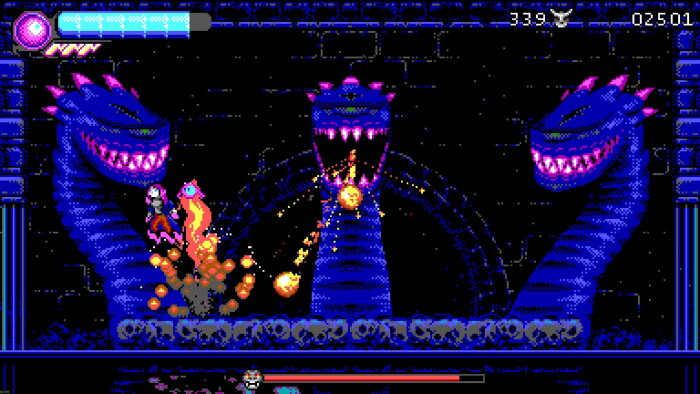 Haunted Lands Download Free