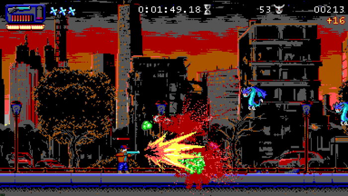 Haunted Lands Free Download Torrent