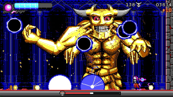 Haunted Lands PC Crack