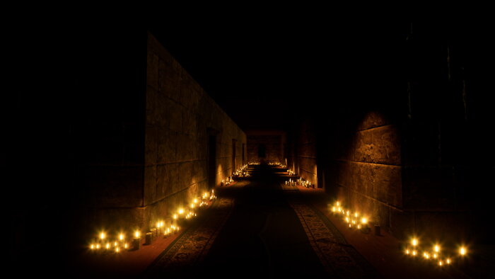 Haunted: Village Free Download Torrent