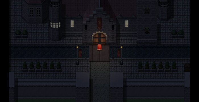 Haunting of Mageburrow Download Free