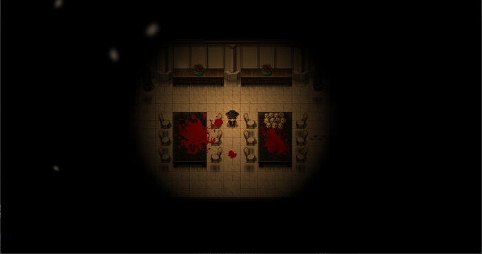 Haunting of Mageburrow Free Download Torrent