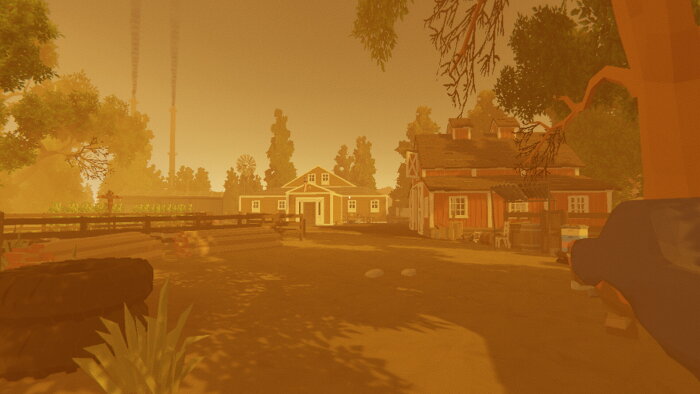 Have You Seen This Man? Free Download Torrent