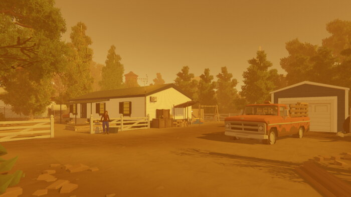 Have You Seen This Man? Crack Download