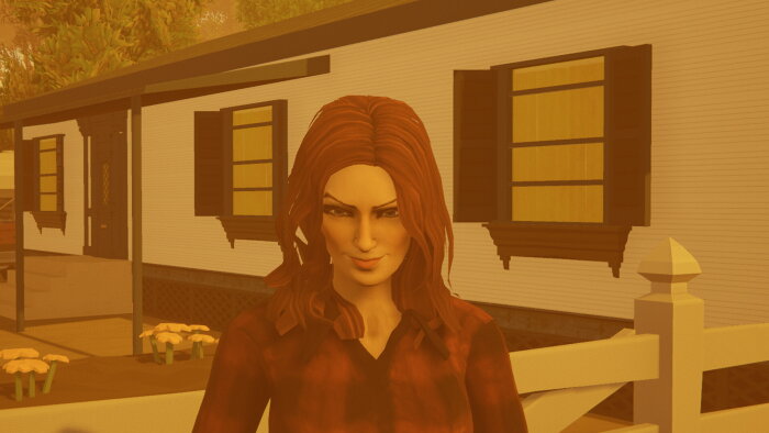 Have You Seen This Man? Repack Download