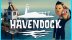 Download Havendock