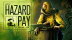 Download Hazard Pay
