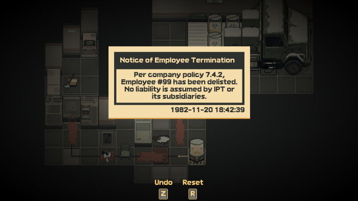 Hazard Pay Crack Download