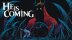Download He is Coming