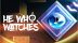 Download He Who Watches