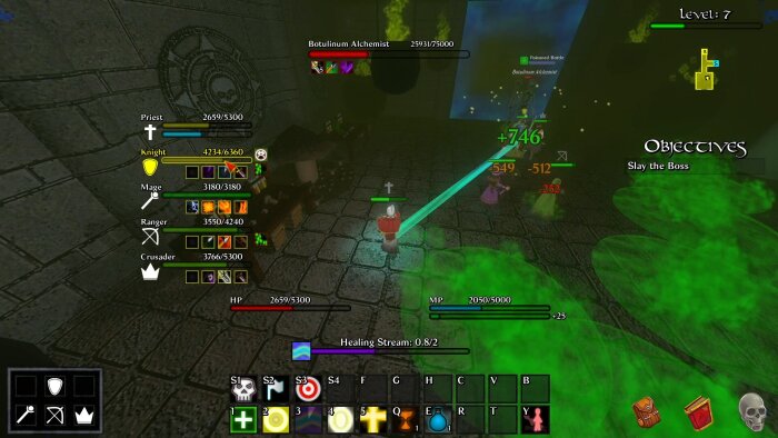Healed To Death Free Download Torrent