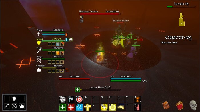 Healed To Death Crack Download