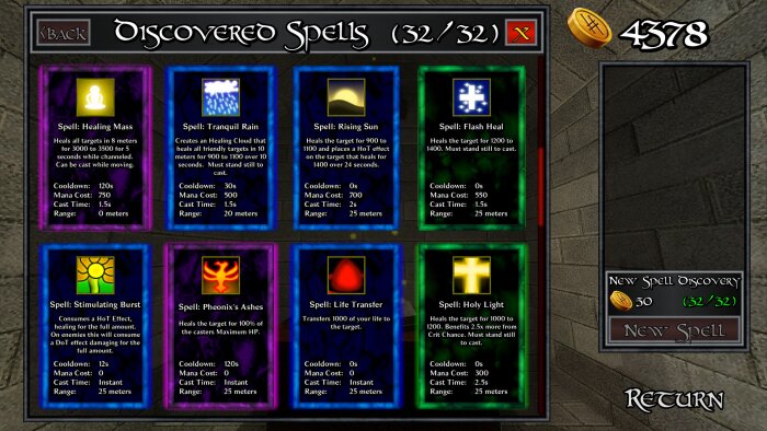 Healed To Death Repack Download