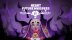 Download Heart: Future Whispers