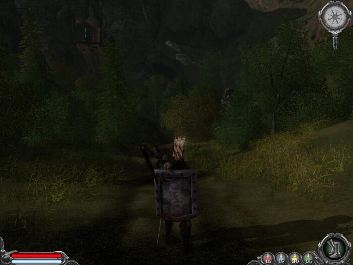 Heart of Eternity Free Download Torrent