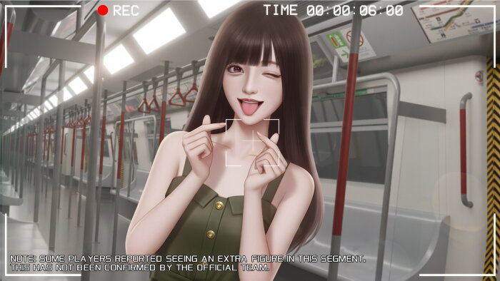 Heartbeat House: Hong Kong Free Download Torrent