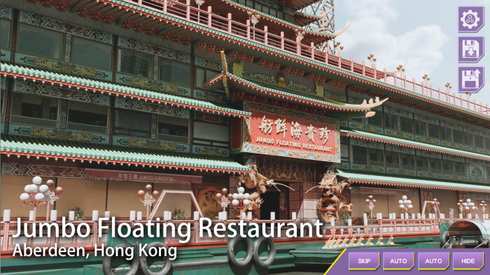 Heartbeat House: Hong Kong Repack Download