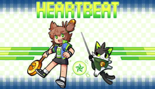 Download HEARTBEAT