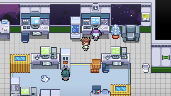HEARTBEAT PC Crack