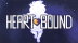 Download Heartbound